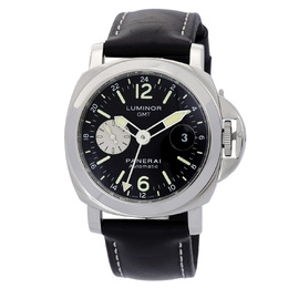 Panerai: Часы Luminor