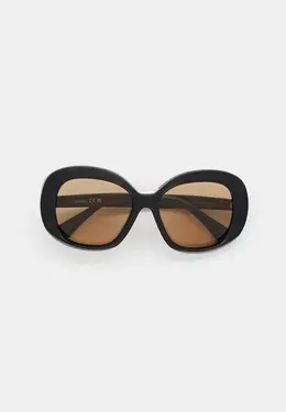 Max Mara: Очки 