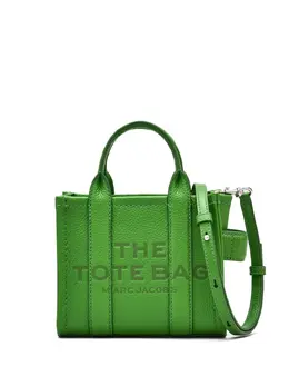 Marc Jacobs: Сумка-шоппер  The