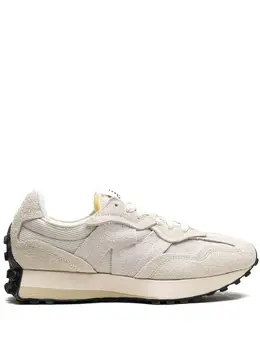 New Balance: Кроссовки  327
