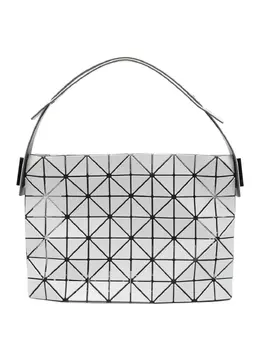 Bao Bao Issey Miyake: Сумка-шоппер 