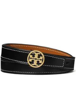 Tory Burch: Ремень  Miller