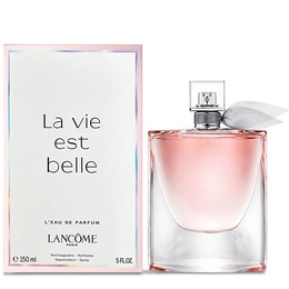 LANCOME: Духи 