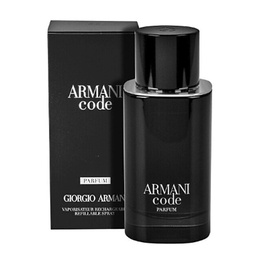 GIORGIO ARMANI: Духи 