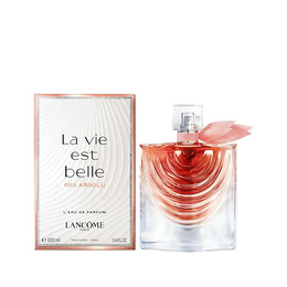 LANCOME: Духи 