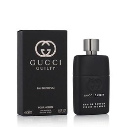 GUCCI: Духи  Eau de Parfum