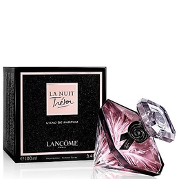 LANCOME: Духи 