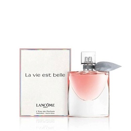 LANCOME: Духи 