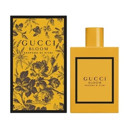 GUCCI: Духи  Bloom Profumo di Fiori