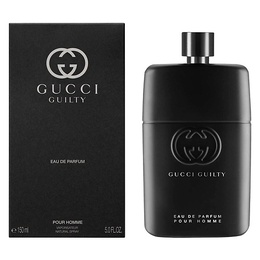 GUCCI: Духи  Eau de Parfum