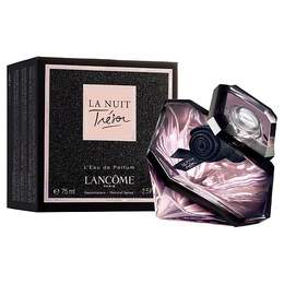 LANCOME: Духи 