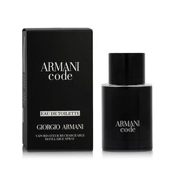 GIORGIO ARMANI: Духи 