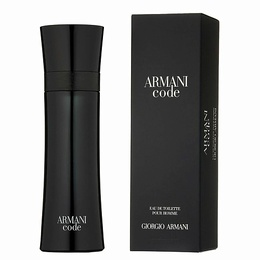 GIORGIO ARMANI: Духи 