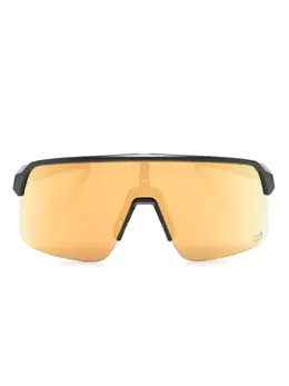 Oakley: Очки  Sutro Lite