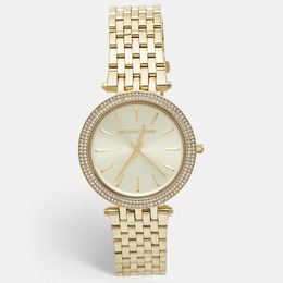 Michael Kors: Часы 