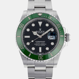 Rolex: Часы  Submariner