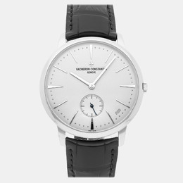 Vacheron Constantin: Часы