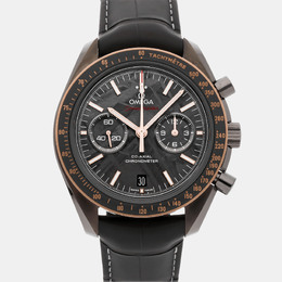 Omega: Часы  Speedmaster