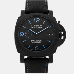 Panerai: Часы  Luminor Marina