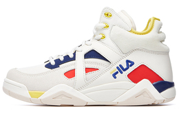 Fila: Кроссовки 