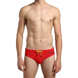 BIKKEMBERGS: Плавки 