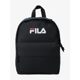 Fila: Тёмный рюкзак 