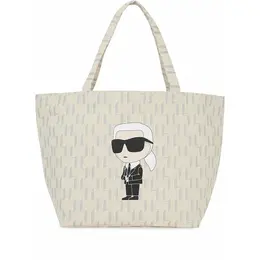 Karl Lagerfeld: Сумка 