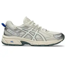 ASICS: Бежевые кроссовки  Gel-Venture