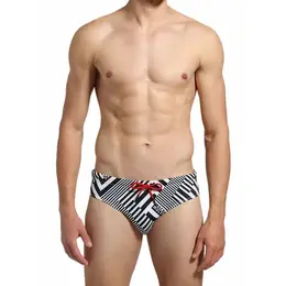 BIKKEMBERGS: Плавки 