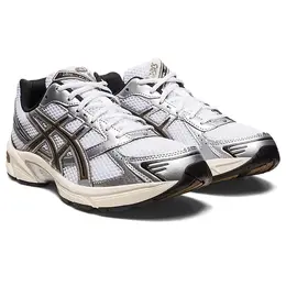 ASICS: Белые кроссовки  Gel-1130