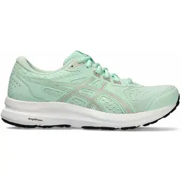 ASICS: Светлые кроссовки  Gel-Contend 8