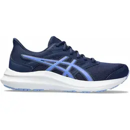 ASICS: Синие кроссовки  Jolt