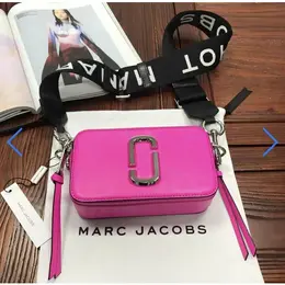 MARC JACOBS: Сумка