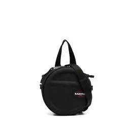 Eastpak: Чёрная сумка