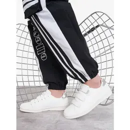 ellesse: Белые кеды 