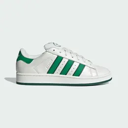 adidas Originals: Белые кроссовки 