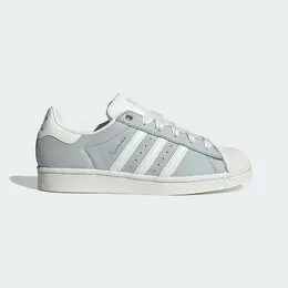 adidas Originals: Белые кроссовки 