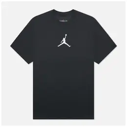 Jordan: Спортивная футболка  Jumpman