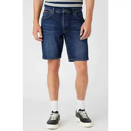 Wrangler: Весенние шорты 