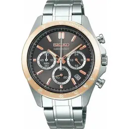 Seiko: Часы 