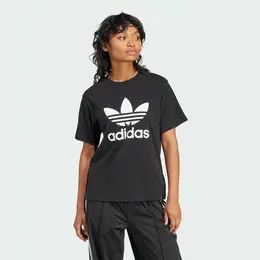 adidas Originals: Спортивная футболка 