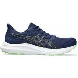 ASICS: Синие кроссовки  Jolt