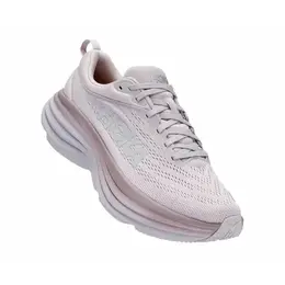 HOKA: Кроссовки 