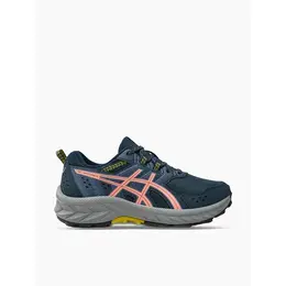 ASICS: Синие кроссовки  Gel-Venture