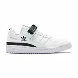 adidas: Белые кроссовки  Forum