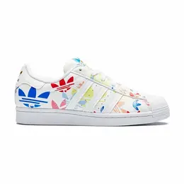 adidas: Кеды  Superstar