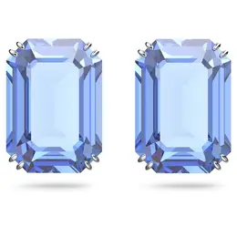 SWAROVSKI: Серьги 