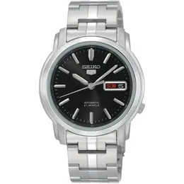 SEIKO: Часы 