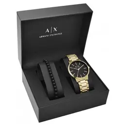 Armani Exchange: Часы 