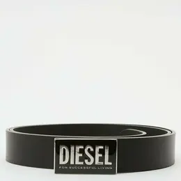 DIESEL: Ремень 